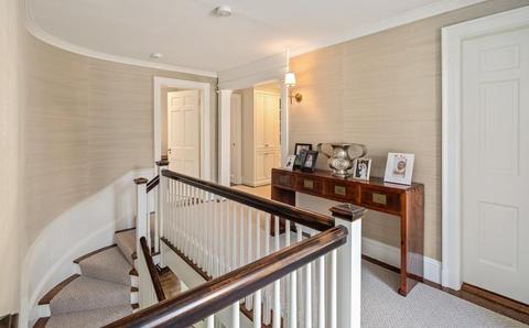 88 Fearing Rd, Hingham, MA 02043 photo 18