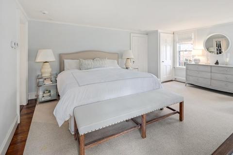 88 Fearing Rd, Hingham, MA 02043 photo 19