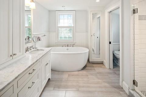 88 Fearing Rd, Hingham, MA 02043 photo 20