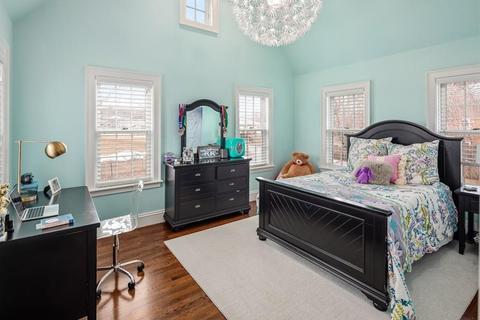 88 Fearing Rd, Hingham, MA 02043 photo 22