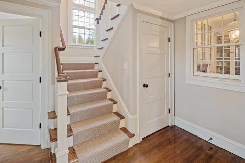 88 Fearing Rd, Hingham, MA 02043 photo 16