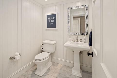88 Fearing Rd, Hingham, MA 02043 photo 17