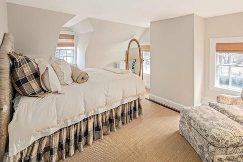 88 Fearing Rd, Hingham, MA 02043 photo 25