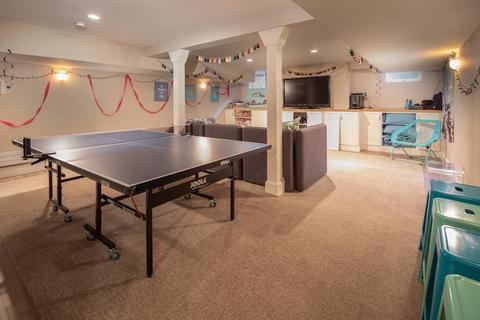 88 Fearing Rd, Hingham, MA 02043 photo 26