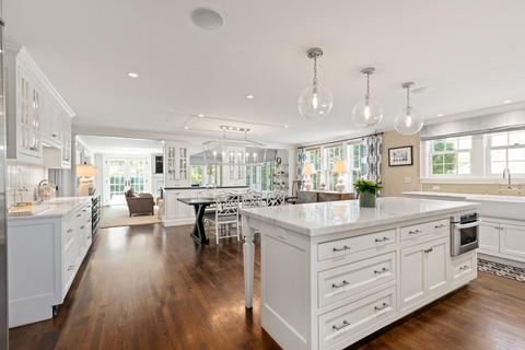 88 Fearing Rd, Hingham, MA 02043 photo 9