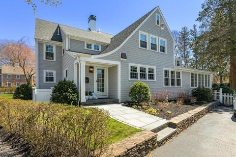 88 Fearing Rd, Hingham, MA 02043 photo 30