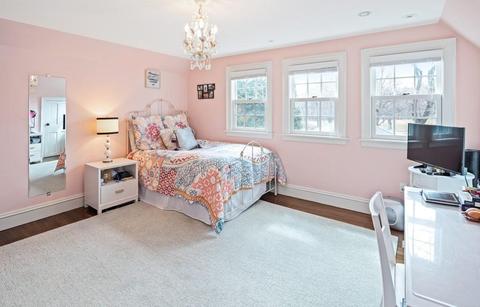 88 Fearing Rd, Hingham, MA 02043 photo 21