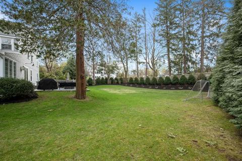 88 Fearing Rd, Hingham, MA 02043 photo 28