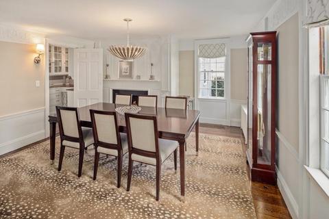 88 Fearing Rd, Hingham, MA 02043 photo 4
