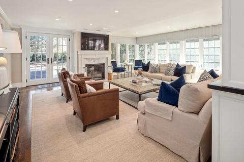 88 Fearing Rd, Hingham, MA 02043 photo 11