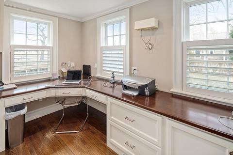 88 Fearing Rd, Hingham, MA 02043 photo 15