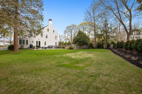 88 Fearing Rd, Hingham, MA 02043 photo 29