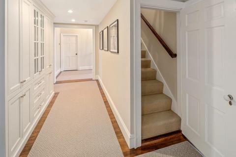 88 Fearing Rd, Hingham, MA 02043 photo 24