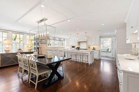 88 Fearing Rd, Hingham, MA 02043 photo 8