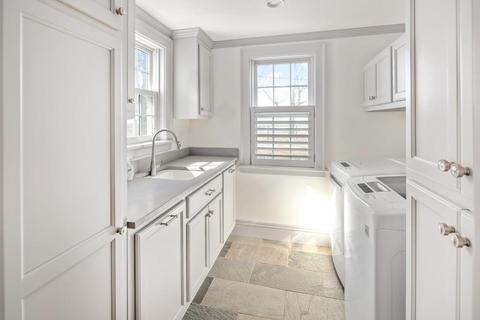 88 Fearing Rd, Hingham, MA 02043 photo 14