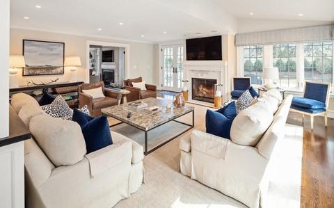 88 Fearing Rd, Hingham, MA 02043 photo 12