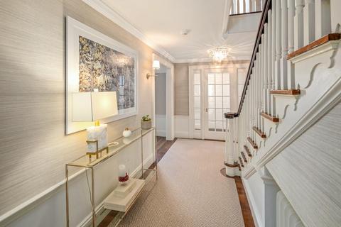 88 Fearing Rd, Hingham, MA 02043 photo 2