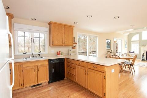 35 Seashell Ln, Eastham, MA 02642 photo 10
