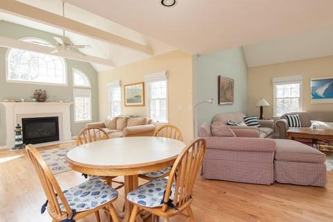 35 Seashell Ln, Eastham, MA 02642 photo 14