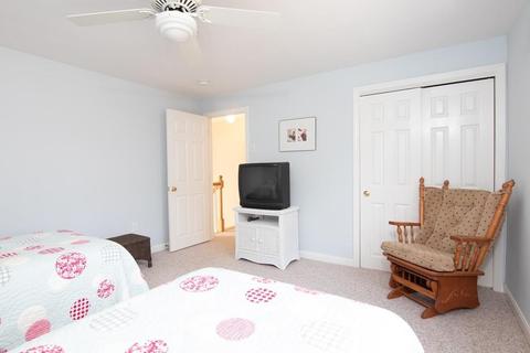 35 Seashell Ln, Eastham, MA 02642 photo 26