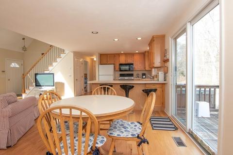 35 Seashell Ln, Eastham, MA 02642 photo 11