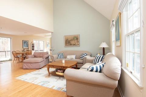 35 Seashell Ln, Eastham, MA 02642 photo 16