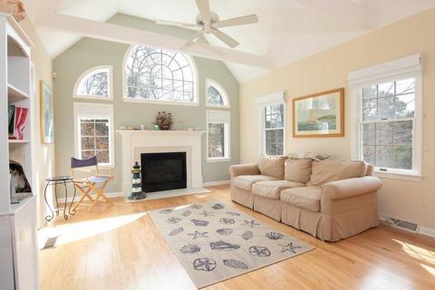 35 Seashell Ln, Eastham, MA 02642 photo 13