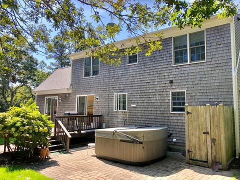 35 Seashell Ln, Eastham, MA 02642 photo 5