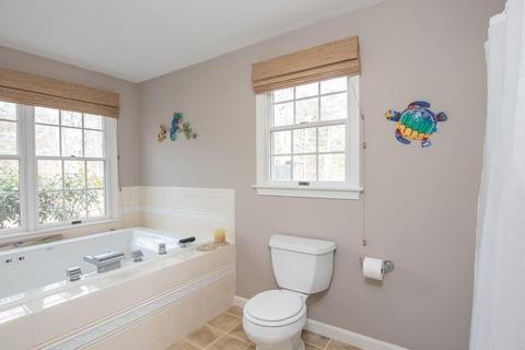 35 Seashell Ln, Eastham, MA 02642 photo 19