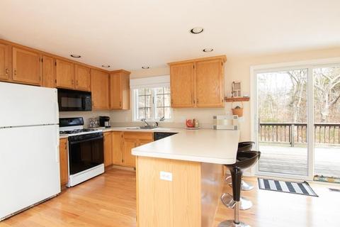 35 Seashell Ln, Eastham, MA 02642 photo 9