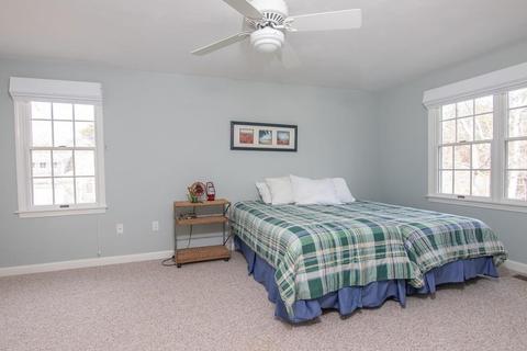35 Seashell Ln, Eastham, MA 02642 photo 21