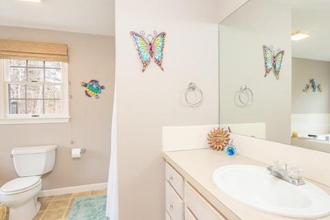 35 Seashell Ln, Eastham, MA 02642 photo 20
