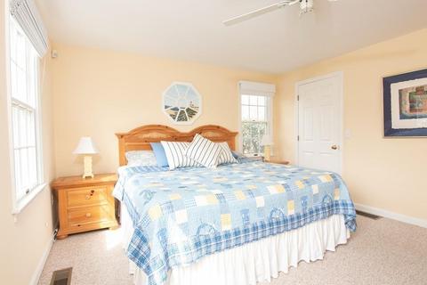 35 Seashell Ln, Eastham, MA 02642 photo 17