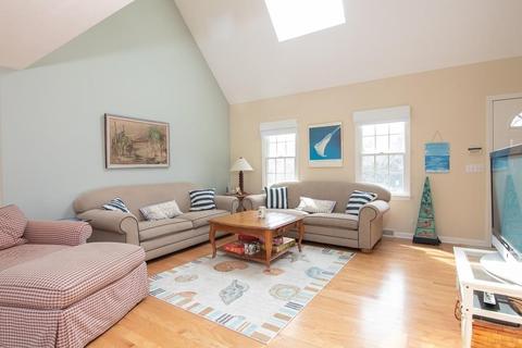 35 Seashell Ln, Eastham, MA 02642 photo 15