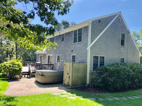 35 Seashell Ln, Eastham, MA 02642 photo 6