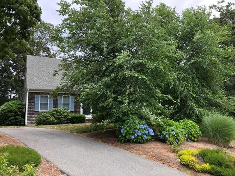 35 Seashell Ln, Eastham, MA 02642 photo 3
