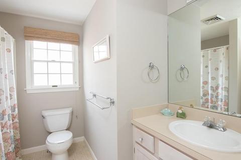35 Seashell Ln, Eastham, MA 02642 photo 24