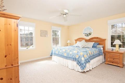 35 Seashell Ln, Eastham, MA 02642 photo 18