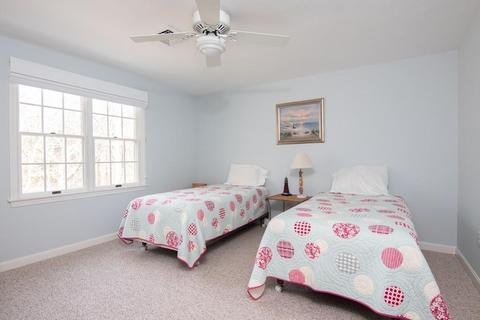 35 Seashell Ln, Eastham, MA 02642 photo 25