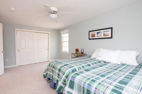 35 Seashell Ln, Eastham, MA 02642 photo 22