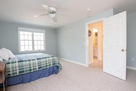 35 Seashell Ln, Eastham, MA 02642 photo 23