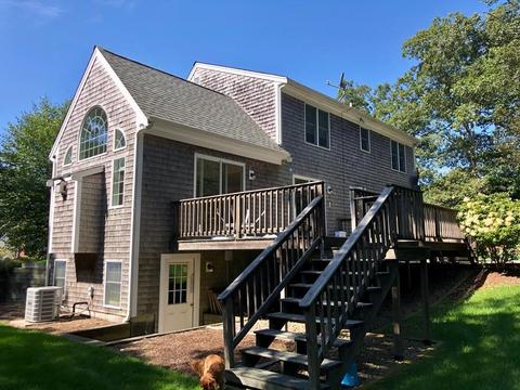 35 Seashell Ln, Eastham, MA 02642 photo 7