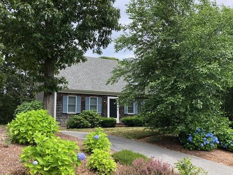 35 Seashell Ln, Eastham, MA 02642 photo 4