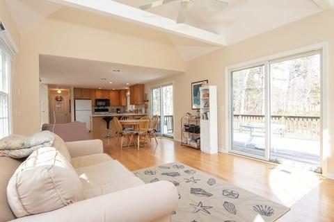 35 Seashell Ln, Eastham, MA 02642 photo 12