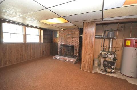 20 Pierce Rd, Sutton, MA 01590 photo 11