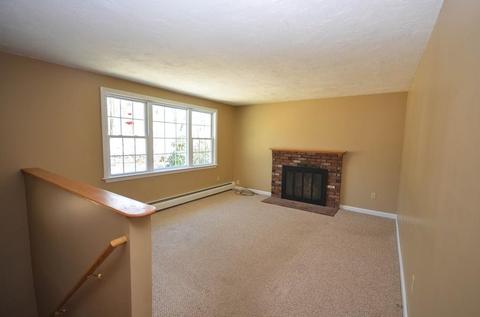 20 Pierce Rd, Sutton, MA 01590 photo 5