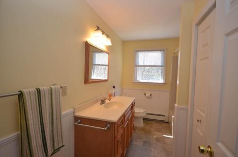 20 Pierce Rd, Sutton, MA 01590 photo 9