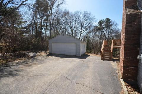 20 Pierce Rd, Sutton, MA 01590 photo 13