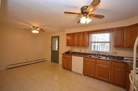 20 Pierce Rd, Sutton, MA 01590 photo 3