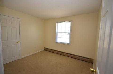 20 Pierce Rd, Sutton, MA 01590 photo 8